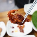 평촌역_상 이미지