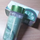 (주)가람포리아 이미지