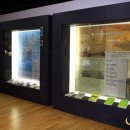 정지용생가 이미지