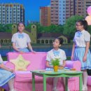 정직한사람들 이미지