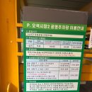 본만두오산 | [오산] 중국식 만두맛집 오산 오색시장 초언니만두전문점에서 사천식 물만두 먹어본 후기