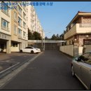 동홍동-10 이미지