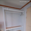 간석오거리역 원룸텔 본스테이 이미지