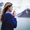 허성한의원 이미지