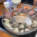화목타운 상가 앞 이미지
