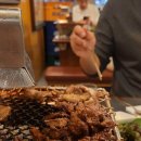 산월숯불갈비 이미지