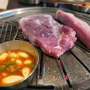 탐라돗