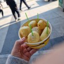 속리산휴게소 상행 맛집 서산영덕고속도로 청주방향 먹거리 메뉴 정보