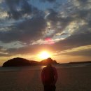 작은항구 이미지