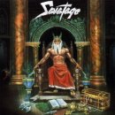 비운의, 그러나 아름다운 밴드 Savatage..... Part2 이미지