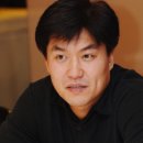 이재용수학