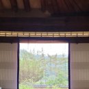 리오목장 이미지