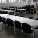 세명대학교 학생회관