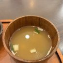 김천경찰서 | [김천 가츠동] 김천 혁신도시 점심으로 먹기 좋은 ‘돈카춘’