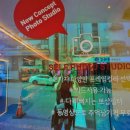 포토시그니처단계점