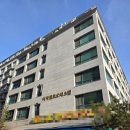 미씨엘로 이미지