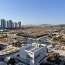 블루원스크린골프연습장 이미지