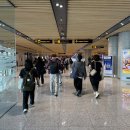 필리핀 세부여행 페소 환전 트래블월렛 막탄공항 atm 위치/수수료 후기