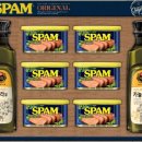 스카이 유통 이미지