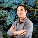 테크농산 이미지