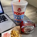 맨하탄호스텔 이미지