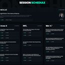 한국벤토나이트 주식회사 이미지