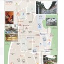 이리오너라 이미지