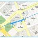 올댓휴먼주 이미지