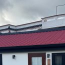 하예연가 이미지