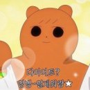 샤브샤브마루