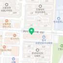 타미나프라자 이미지