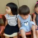 트니트니 3반 이미지