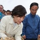 비래축산푸드