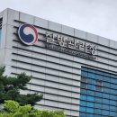 1272 이미지