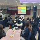 더행복한사회복지센터 이미지