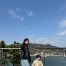 발레컬 나의 어린왕자이야기 | 2026 첫 일상을 3월에 쓸줄이야....