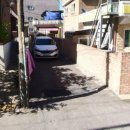 명보주유소 이미지