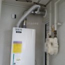 힐탑플러스 이미지