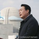 (주)현건설 이미지