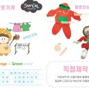 삼달민박 | 제주 스냅사진