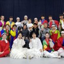 이론과 실기 시험평가 이미지