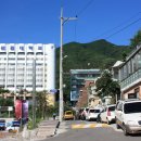 인지이용소 이미지