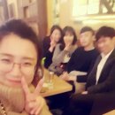 꽐라만취 이미지