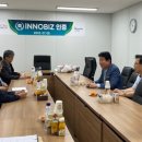 (주)오스코리아 이미지