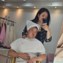 (주)파랑투어 이미지