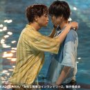 관광 세탁소 이미지