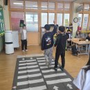 옥포초교병설 이미지