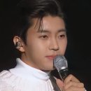 오늘:연