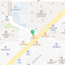 호림메디칼 이미지