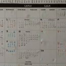 여산시장 이미지